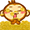 :Yoyo - Piniondze: :Yoyo - Piniondze: